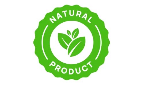 Gut Drops natural