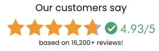 Gut Drops user ratings